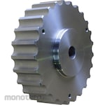 TSUBAKI (Tsubakimoto Chain) TT chain sprocket