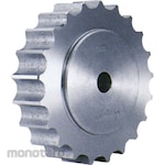 TSUBAKI (Tsubakimoto Chain) TTU chain sprocket