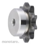 TSUBAKI Sprocket Gear RS80 Type