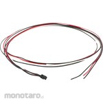 Yaskawa Electric Analog Monitor Cable For Σ-V / Σ-7 Series