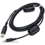 Yaskawa Electric Pc Connection Cable For Σ-V / Σ-7 Series