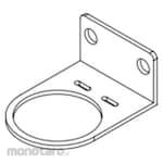 Vesta L Bracket