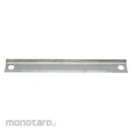 INTERMETRO Caster Channel (Rel Kastor)
