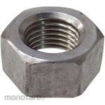 HAMMER CASTER Nut