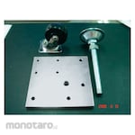 Yamato Foot Base For Carrier