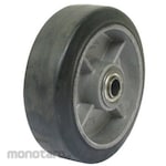 ESCO Wheels (for EA520WB-1)