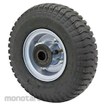 Okamoto Koki Industrial Vehicle Pneumatic Wheel H (Pneumatic Wheel)