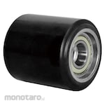 SISIKU ADDKREIS Urethane Roller