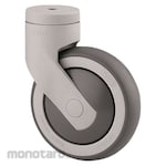 TENTE Casters Design Caster