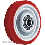 TOSEI W Series Wheel (Urethane / B)