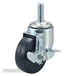 WAKO PALLET Air Caster Screw Type