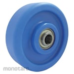 YODONO MC Nylon Wheel