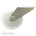 YUEI Nylon Caster GRE Series