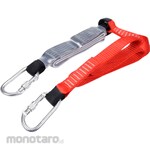 Yato Shock Absorber (Shockbreaker)