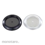 ESCO Caster Dish (Skeleton)