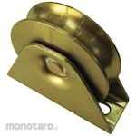 AST Tipe V Single Bearing