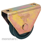 MK (Maruki Hardware) Heavy Vehicle Casters