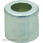SPACIO Genuine Parts Caster for Insertion (Roda Kastor Tancap)