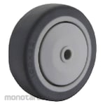 Wipro Roda Karet TPR