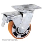 Wipro Roda Kastor