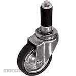 YAZAKI Caster (Roda Kastor Tancap)