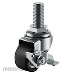 YUEI Heavy Duty Caster H Series