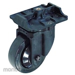Yazaki Kako Sun Arrow Caster (Roda Kastor Tancap)