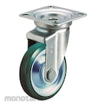 Yuei Caster Swivel Caster