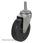 YUEI Screw Type Caster S Series