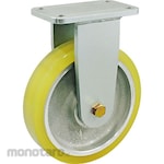 suehiro Revo Caster (for Heavy Loads) Fixed Car