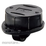 PLA-PART Secret Caster