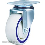 SAMSONG Caster Shock Down (Roda Kastor)