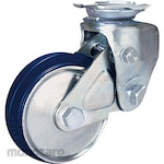 SISIKU Shock Absorbing Caster (Roda Kastor)