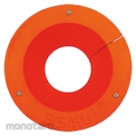 SISIKU Stopper Rubber with Magnet