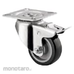 TENTE Casters Agila 1470 Series