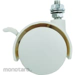 Tenma Caster for Fits Closet (Roda Kastor)