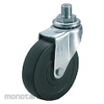 YUEI Screw Type Caster L Series