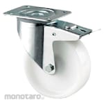 TENTE Casters Nylon Caster Alpha 3470 Series