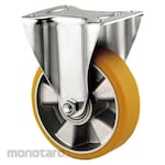 TENTE Casters Urethane Caster Alpha 3470 Series