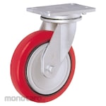 TRUSCO Heavy Duty Caster