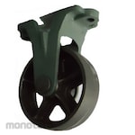 YODONO Cast Iron Caster