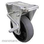 YUEI Press Caster J Series