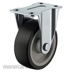 YUEI Press Caster S Series