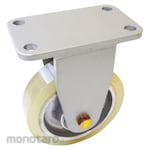 suehiro REVVO Caster