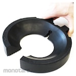 MARUICH Caster Stopper