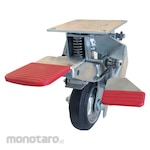 TRUSCO Assist Stopper