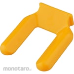 Tochigiya Heavy Duty Caster Holder (Caster Stopper)