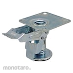 YUEI Press Caster E Series