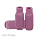 ALDO Ceramic Nozzle