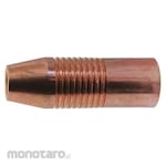 AMERICAN TORCH TIP ATTC Tapered MIG Welding Nozzle